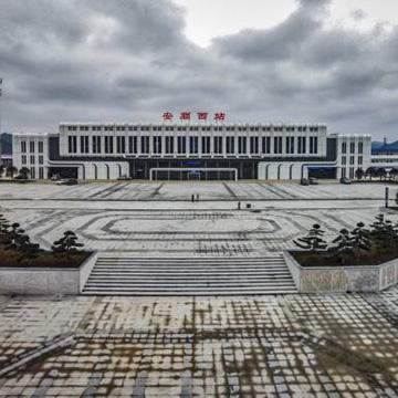 安顺距离昆明市多远的长尾关键词有哪些