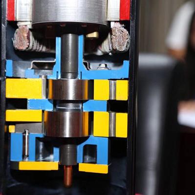 格力合肥专卖店地址相关长尾关键词有哪些