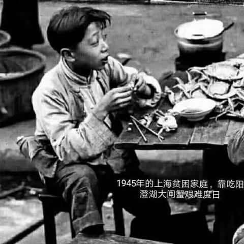 广州大闸蟹哪里好吃相关长尾关键词有哪些