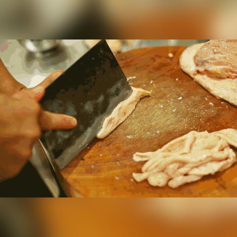 南宁小把串的相关长尾关键词有哪些