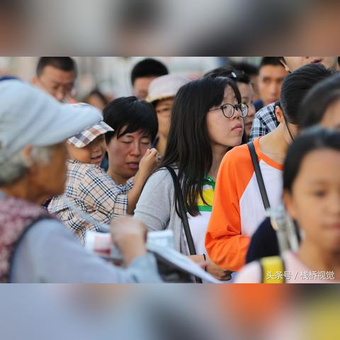 沈阳到唐山客车相关长尾关键词有哪些