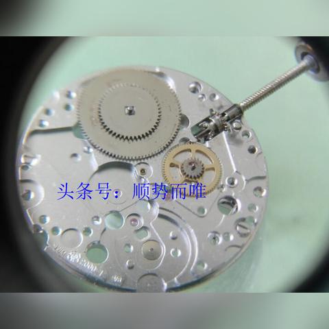 沈阳 木材烘干相关长尾关键词有哪些