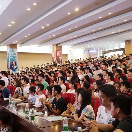 中外建筑史重庆大学版的长尾关键词有什么