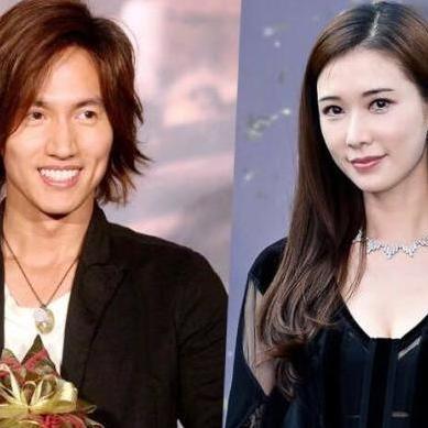 离台湾120公里的省？