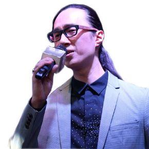 广州学生医保缴费有哪些方法？
