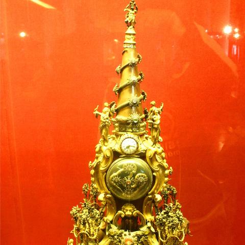 生肖蛇1953出生运势(生肖蛇1953年)