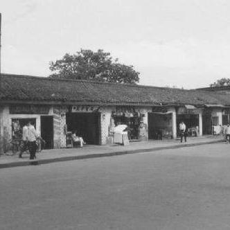 济南铁路医院又叫什么？具体地址？