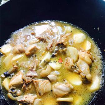 福建芋头什么口味