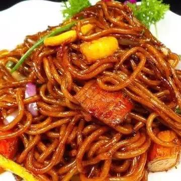 广西南宁市酱油怎么秘制