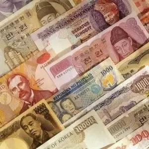 生肖蛇农历十月运势如何(属蛇农历十月运势如何)