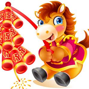 富贵命的生肖运势图解男(十二生肖中富贵命的生肖是哪些)