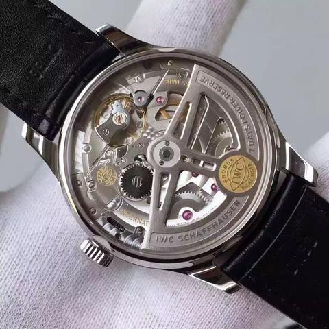 长沙玻璃眼相关长尾关键词有哪些