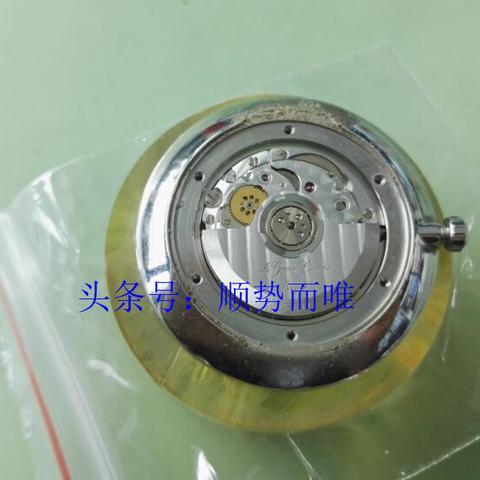 沈阳鞋品维修相关长尾关键词有哪些