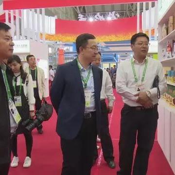 哈尔滨会展展台厂家在哪相关长尾关键词有哪些