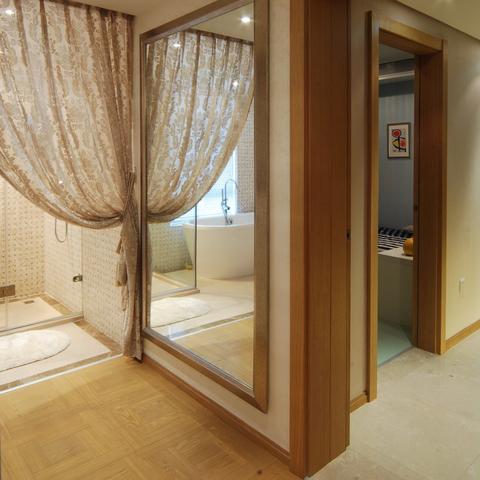 合肥实景地图相关长尾关键词有哪些