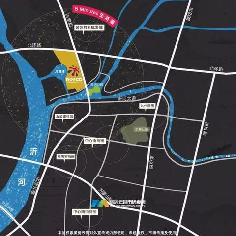 南通公交205长尾关键词有什么