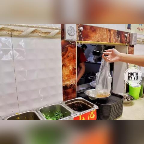 桂林粉和南宁粉哪个好吃相关长尾关键词有哪些