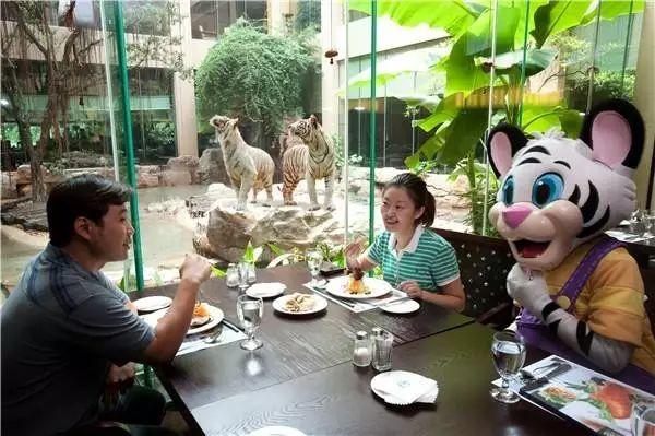 番禺有什么好吃的美食（广州番禺区哪家农家菜比较好吃）