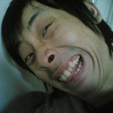 重庆大学的宿舍什么样的的长尾关键词有哪些