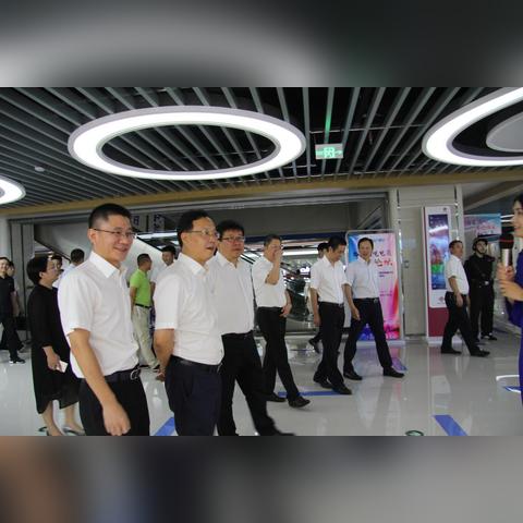 启航者商学院靠谱吗？