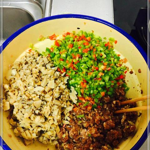 水饺哈尔滨市哪里有卖