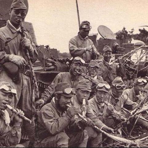 桂林142平洋房相关长尾关键词有哪些