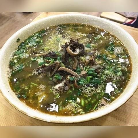 哈尔滨延兴路林兴路怎么走？