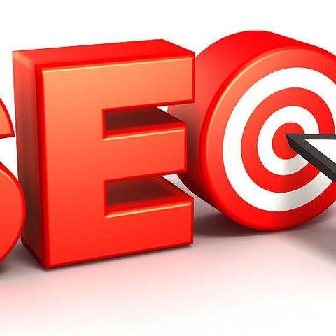 能预测seo优化效果吗