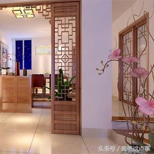 南宁家居玻璃隔断安装的相关长尾关键词有哪些