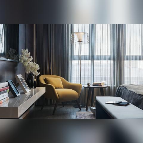 武汉半包装修公司价格大概是多少？