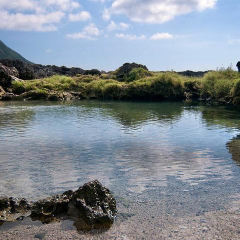 福建山区做生意怎么样