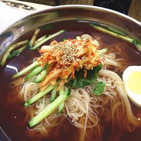 哈尔滨市哪里收拌子