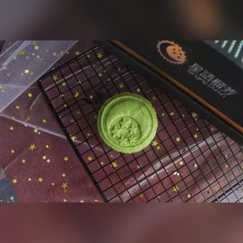 南宁卖的月饼哪个品牌好吃？