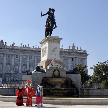 今日分析西班牙足球比赛的长尾关键词有什么