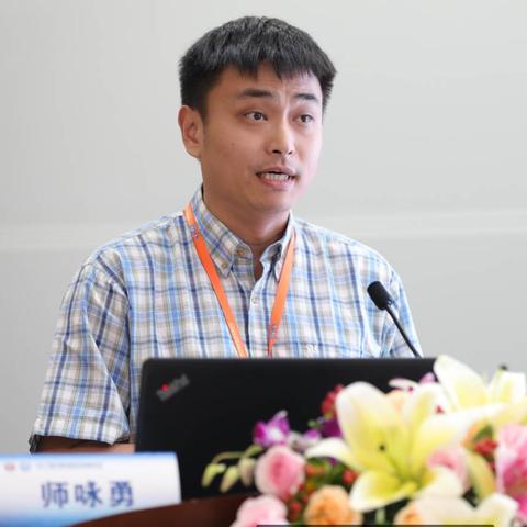天津大学医学部什么建制