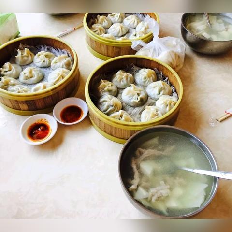 厦门豆腐的相关长尾关键词有哪些