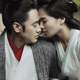 洛阳市五十九中怎么样？