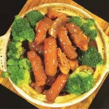 南宁市小车被锁怎么处理