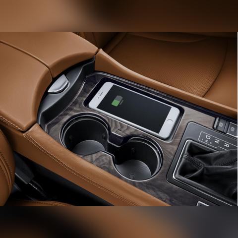 厦门市哪里维修踏板车的