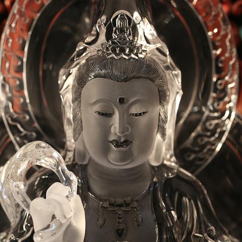 保定市哪里出过玉石矿