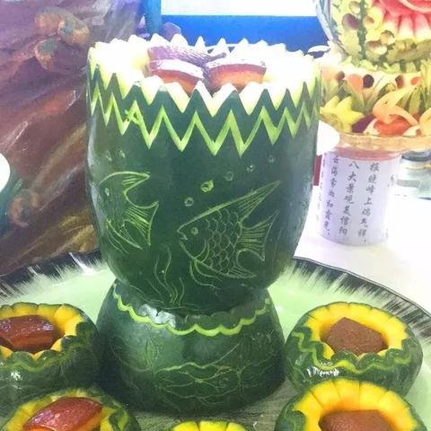 河南信阳特色菜的相关长尾关键词有哪些