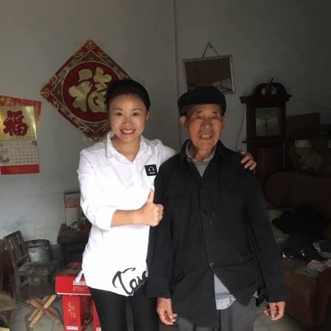 临沂市红润玩具的长尾关键词有哪些