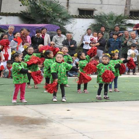 周口市商水县城关镇拆迁的长尾关键词有哪些