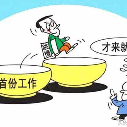 伤官制杀从事的职业(伤官制杀的八字适合的职业)