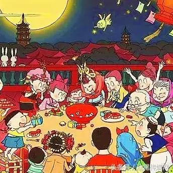 春节海丰有什么讲究