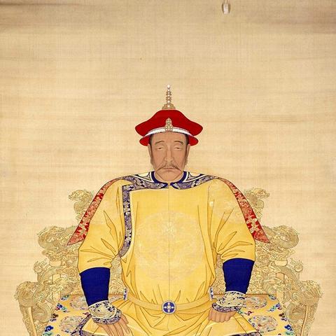 沈阳哪里买人参相关长尾关键词有哪些