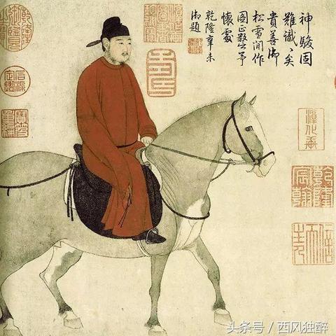 伤官格男生适合什么样女生(伤官格男命适合什么职业)