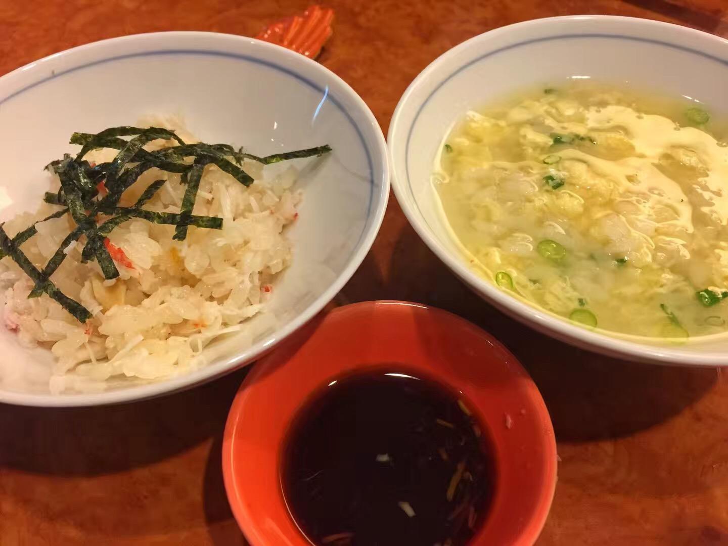 路边美食叫什么店（你最常见什么样的小吃店）