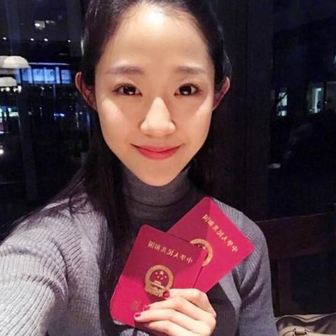 厦门王菲婚纱照的相关长尾关键词有哪些