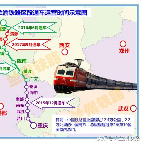 兰州新区煤炭什么价的相关长尾关键词有哪些